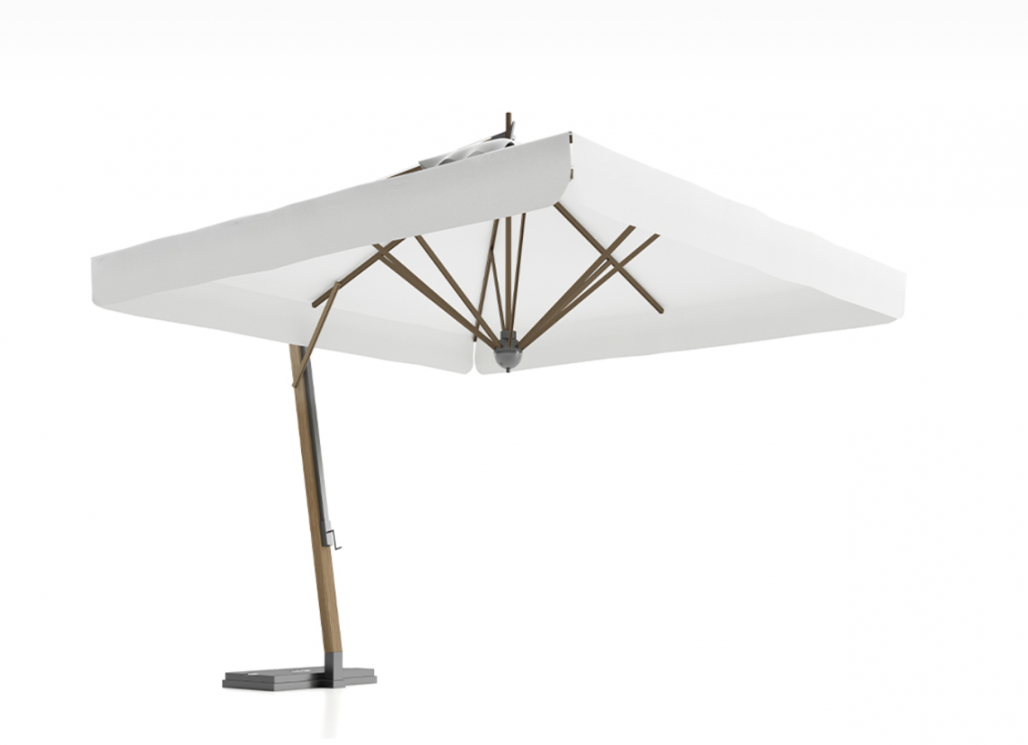 ATMOSPHERARiver Lux Ombrellone 遮陽(yáng)傘