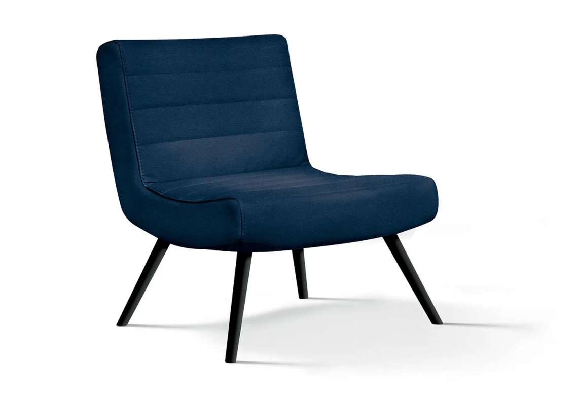 ColombiniCasaLEILA休閑椅