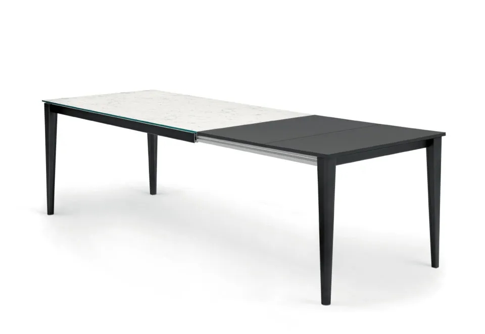 ColombiniCasaNARCISO長(zhǎng)餐桌