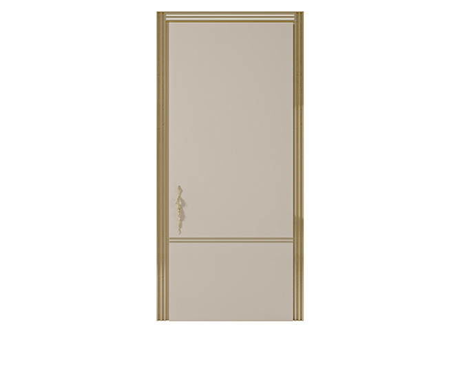 BizzottoINFINITY 238 門(mén)