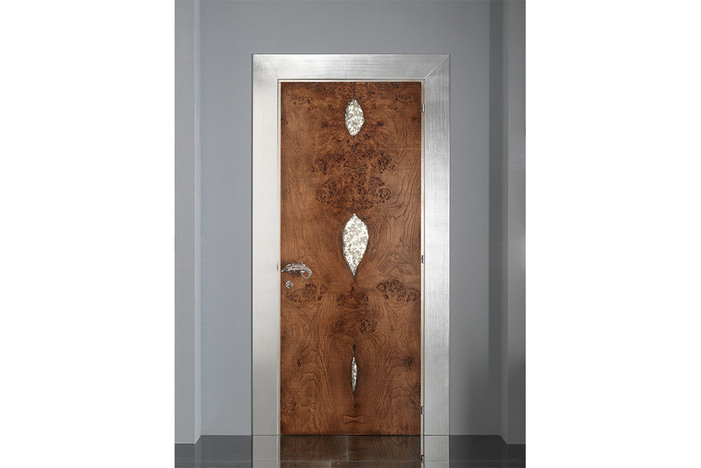 BizzottoSIDNEY 門(mén)