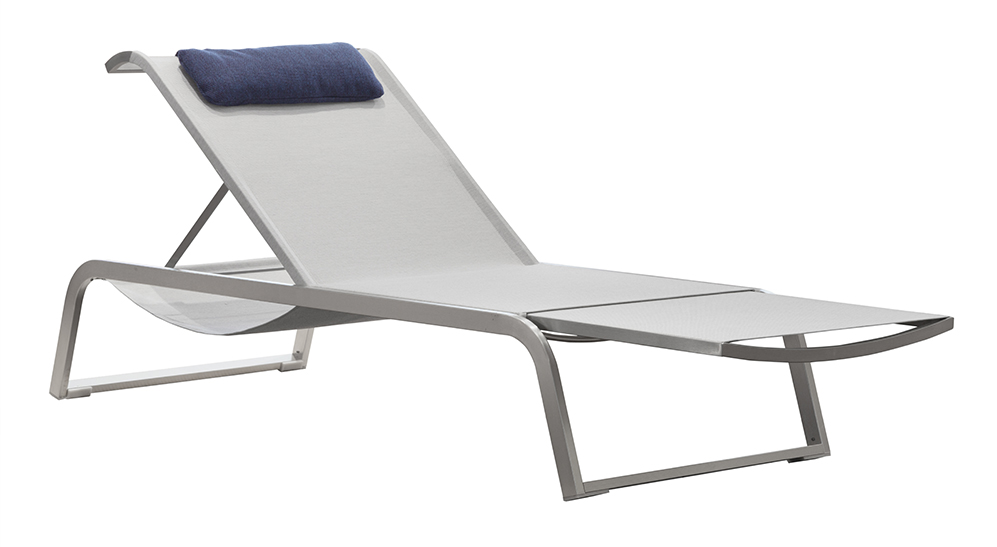 CORO ITALIAL 3躺椅