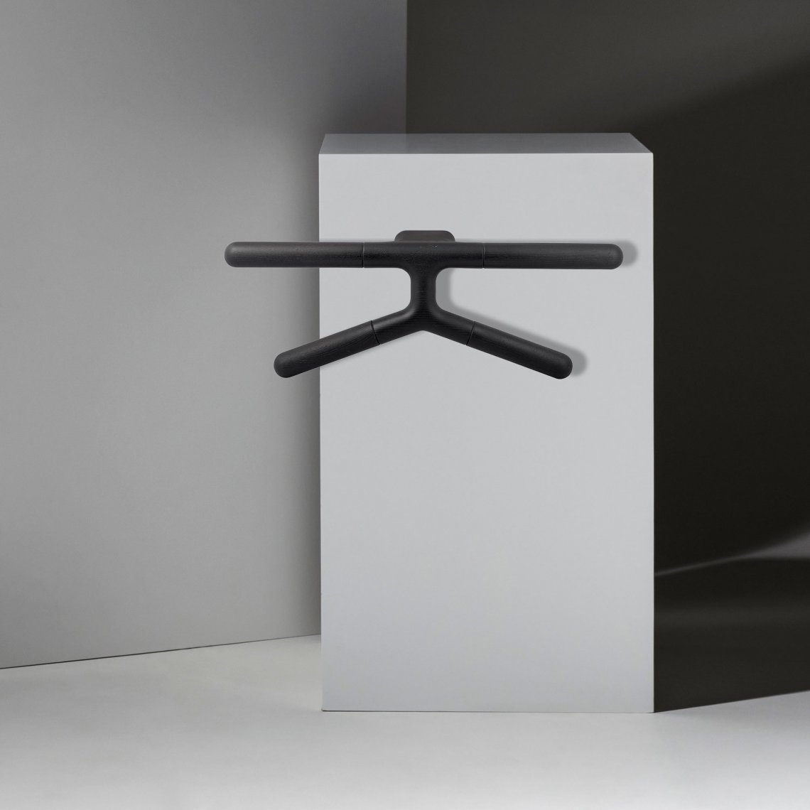 LA CHANCEjeeves衣架