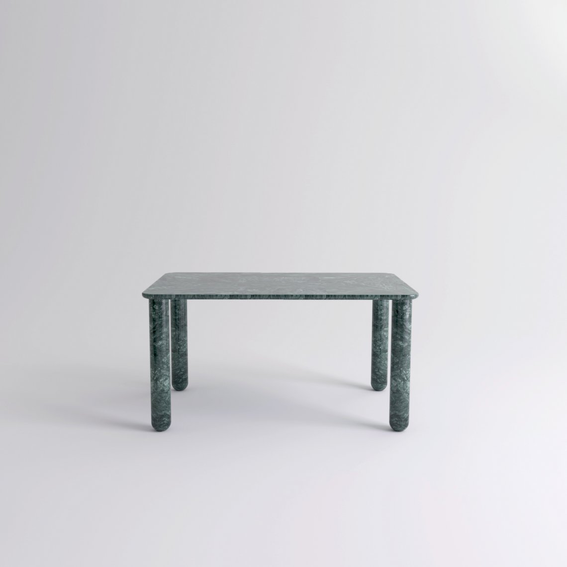 LA CHANCESUNDAY長(zhǎng)餐桌