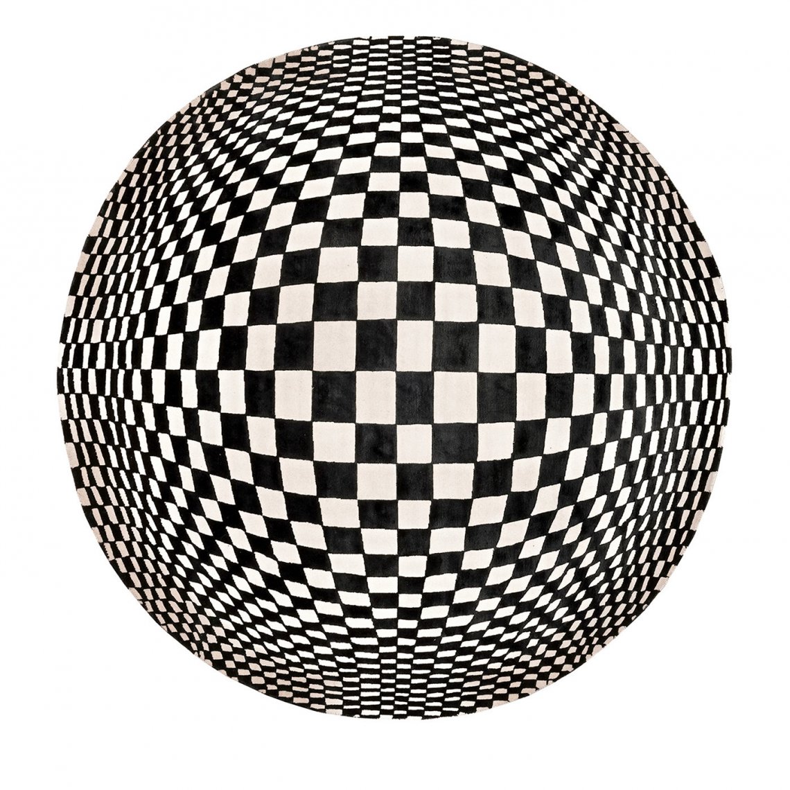 ILLULIANCONVEX RUG地毯