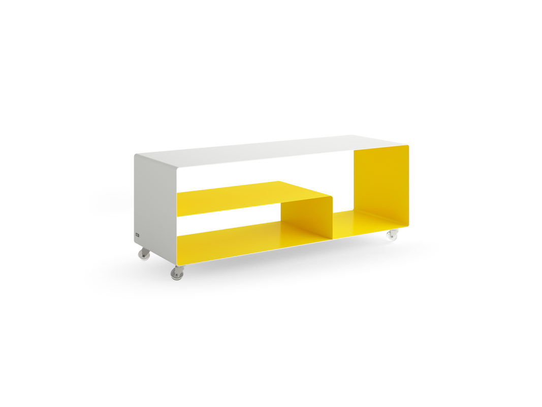 muller mobelR 111電視柜