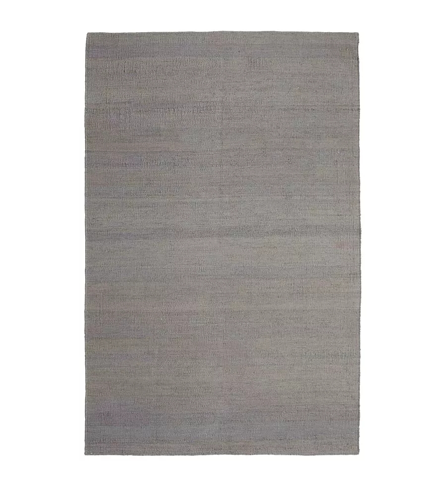 NanimarquinaVegetal Brown地毯