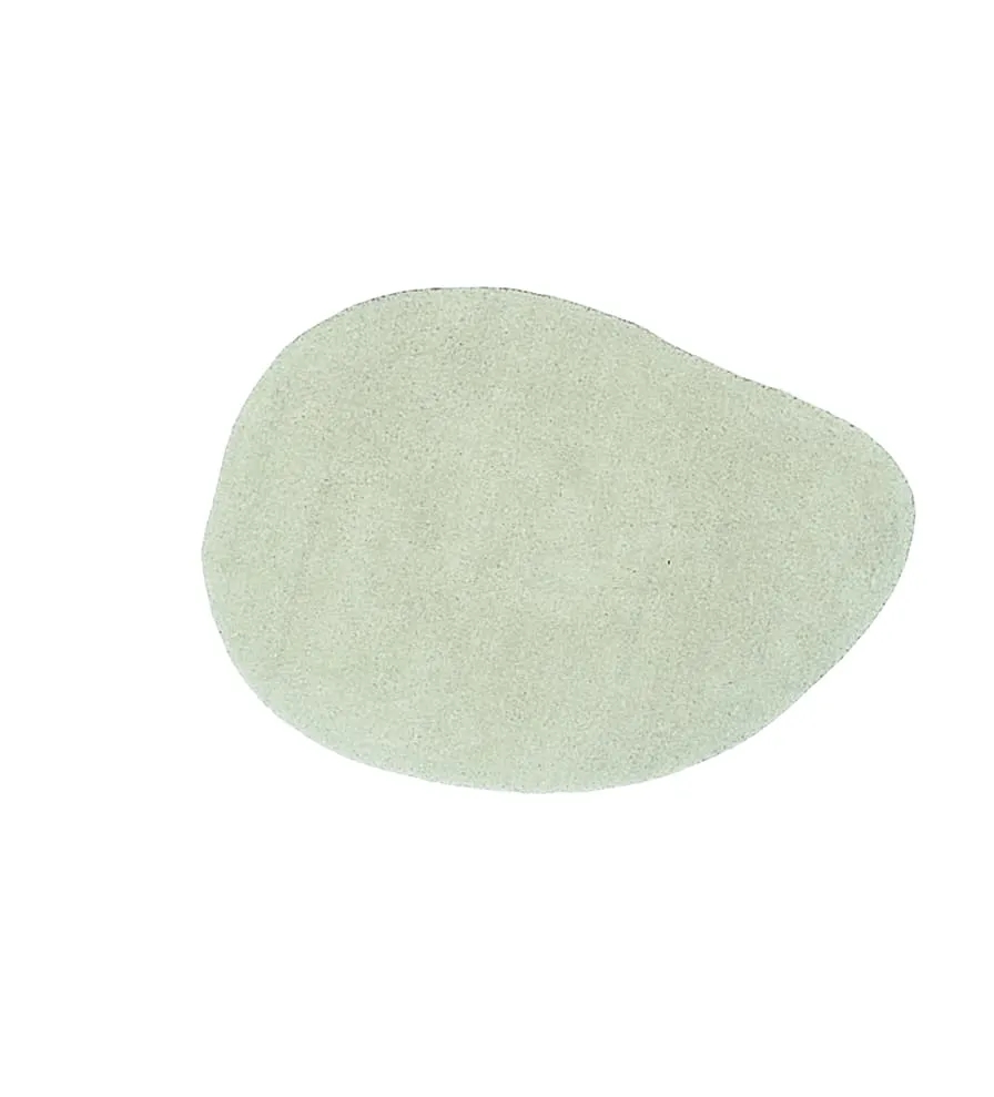 NanimarquinaStone-wool Stone 1地毯