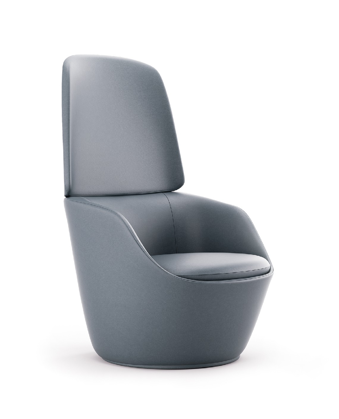 FREZZARadar – poltrona休閑椅