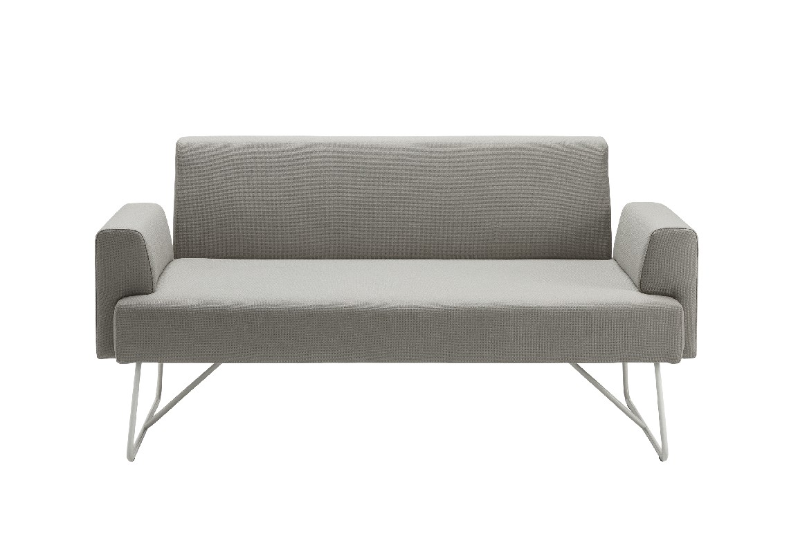 FREZZAFedra – divano多人沙發(fā)