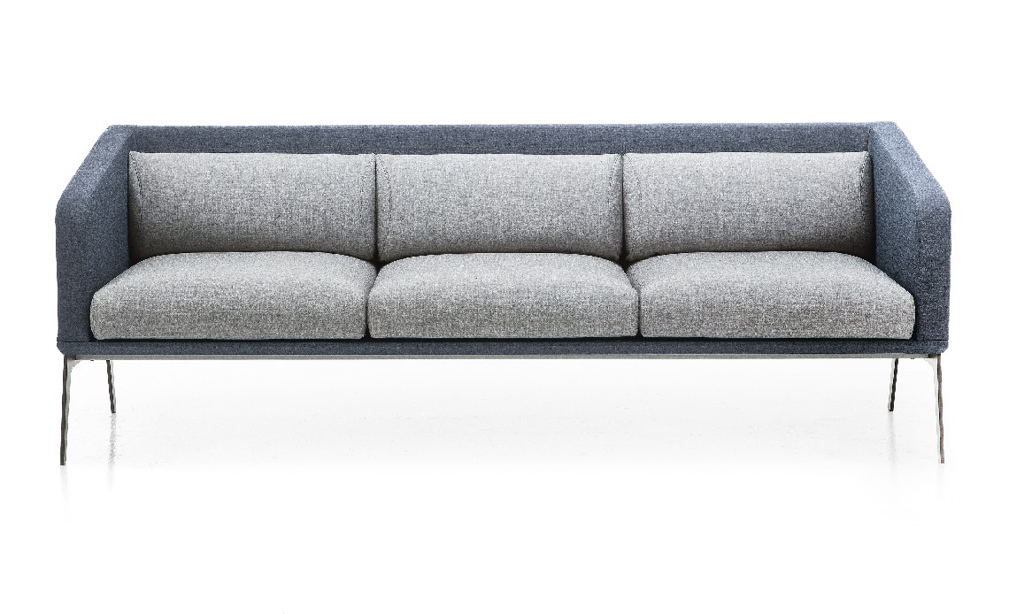 FREZZAMetro 15 – divano多人沙發(fā)