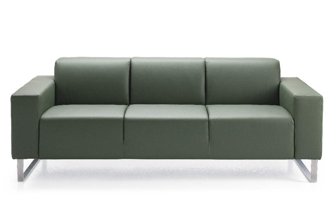 FREZZAMizar – divano多人沙發(fā)