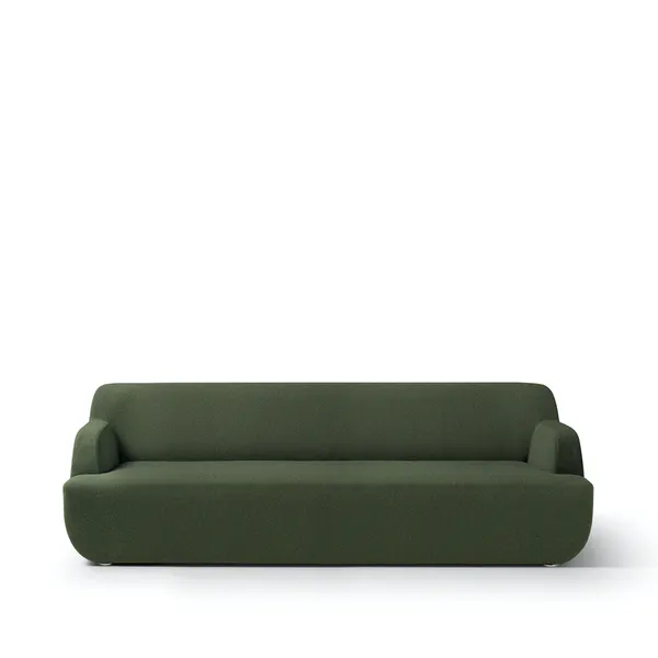 QunitiDeep One多人沙發(fā)