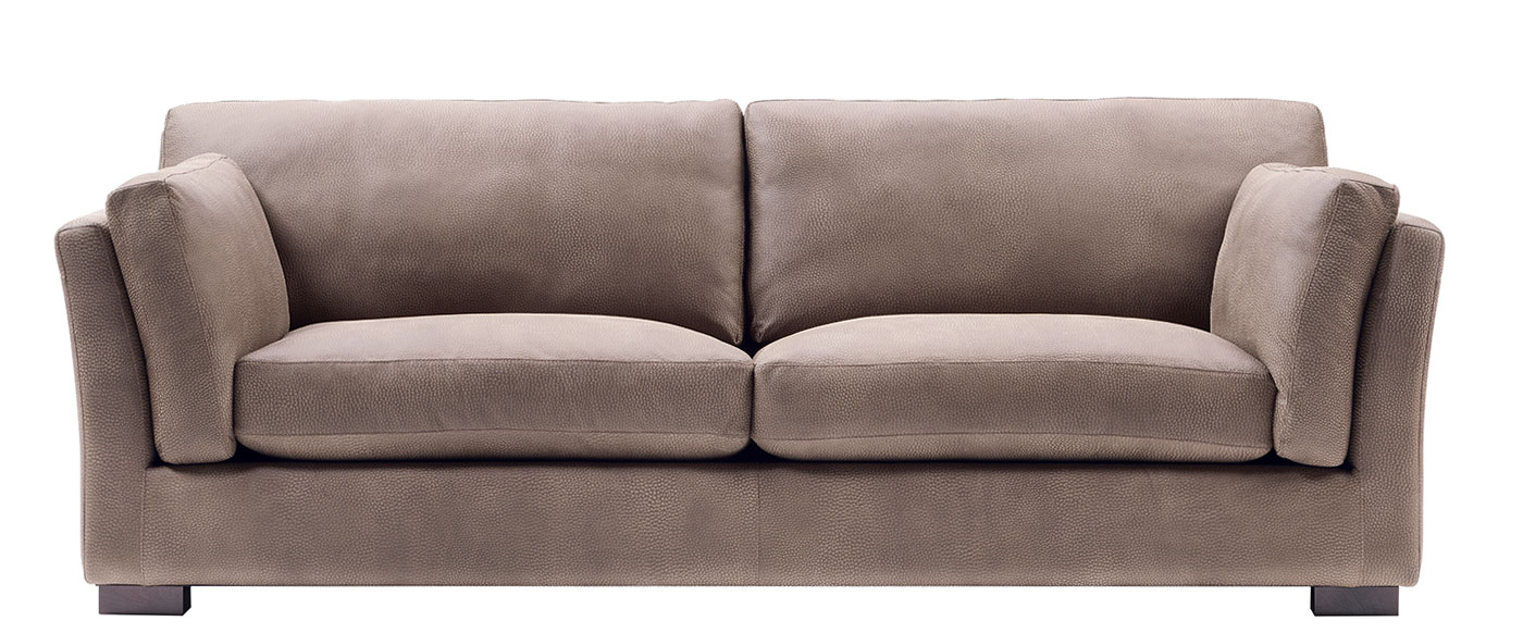 cava divaniMANHATTAN SOFA多人沙發(fā)