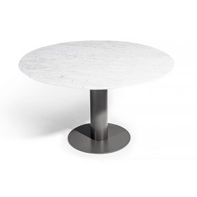 varaschinBIG  Low table矮餐桌1