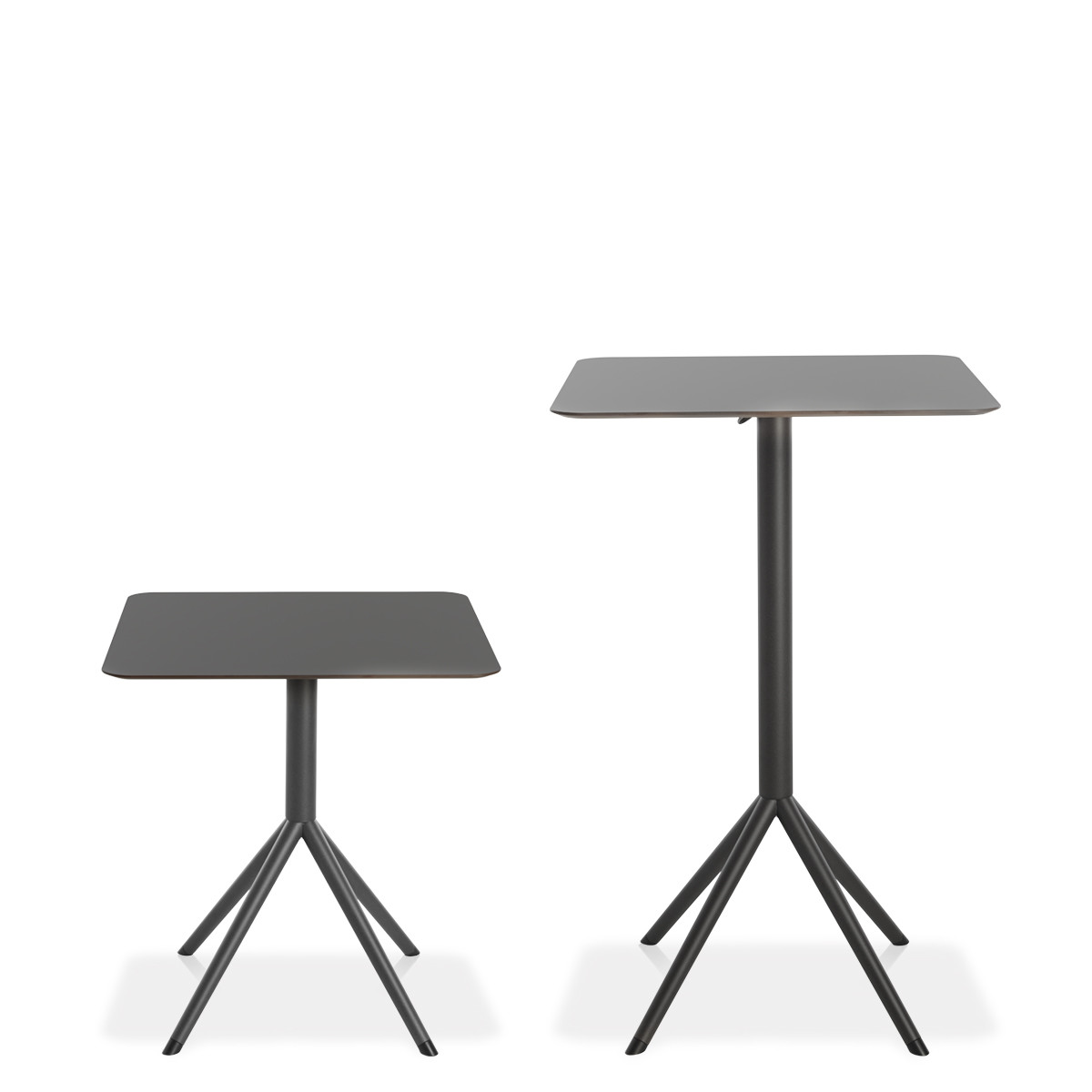 POTOCCOOTX戶外邊幾