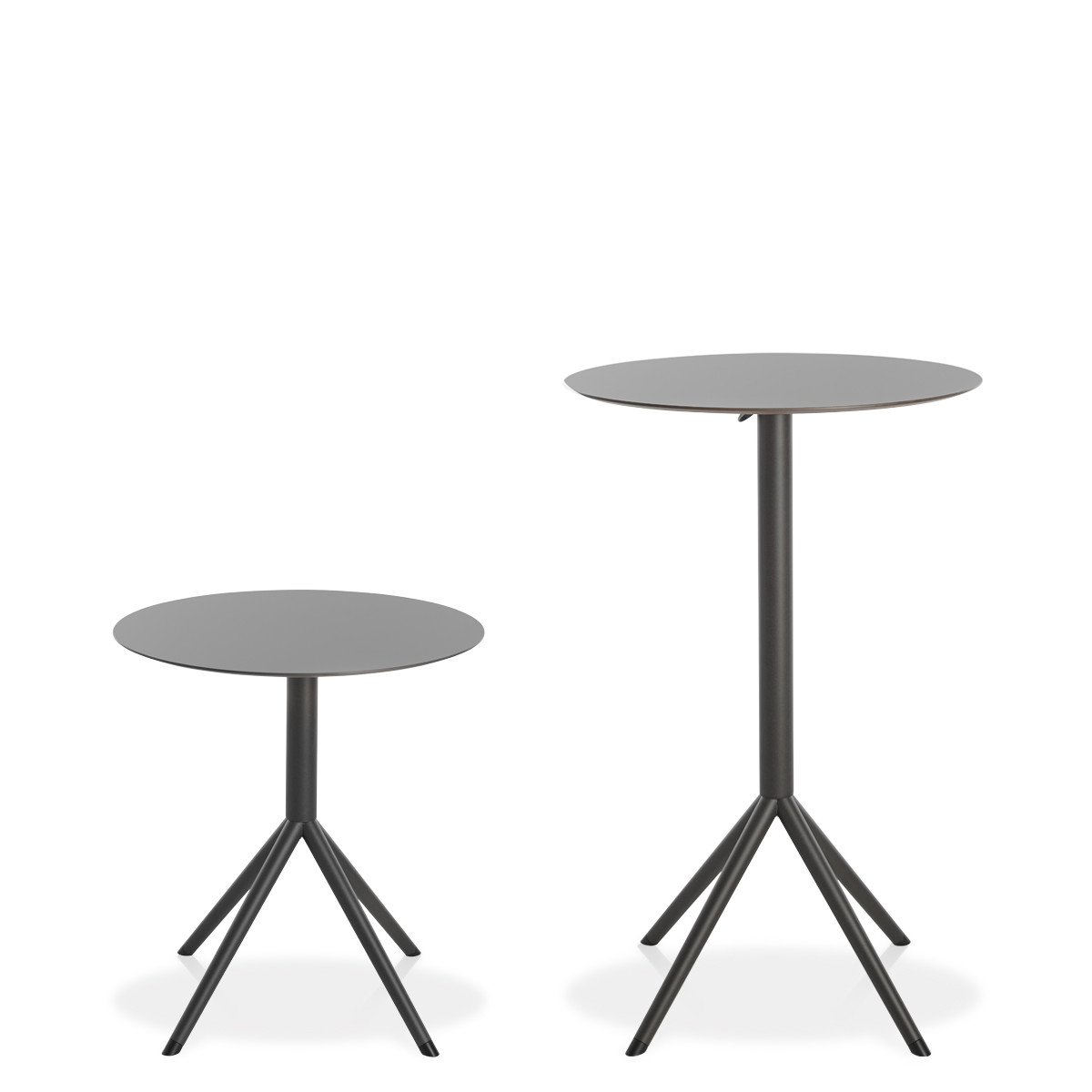 POTOCCOOTX戶外邊幾2