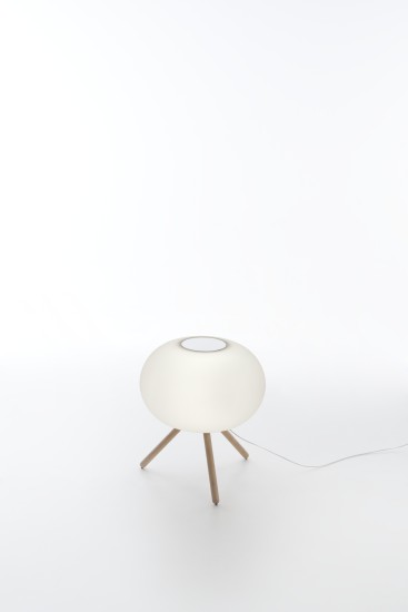 SERRALUNGABabà落地?zé)?>
						<div   id=