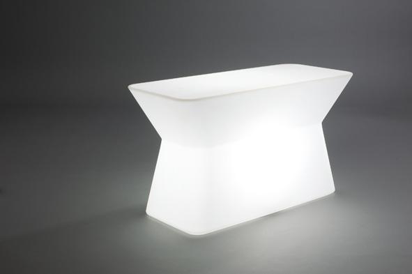 SERRALUNGAPalenquera with light長(zhǎng)凳