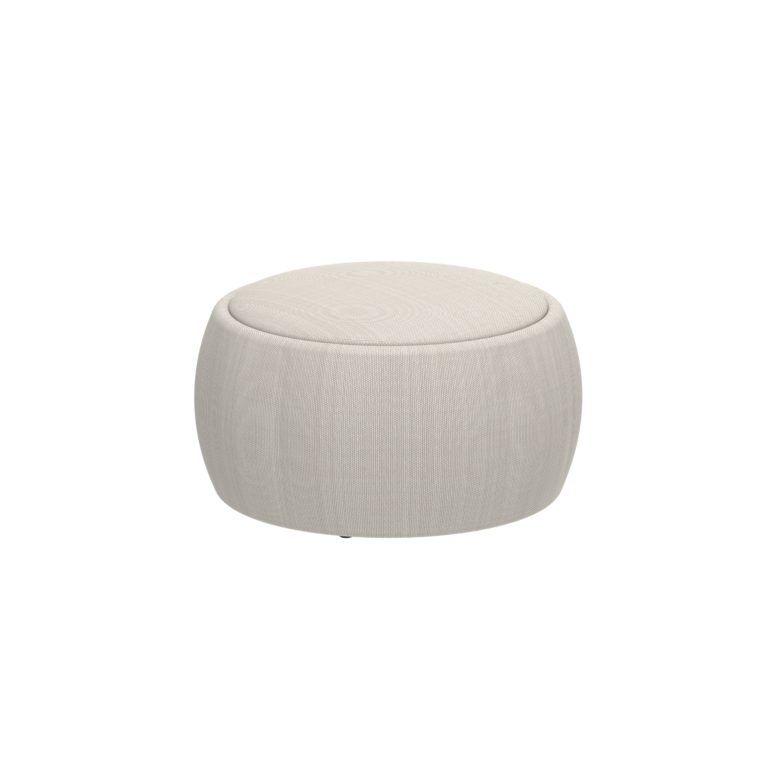 royal botaniaTono墩子