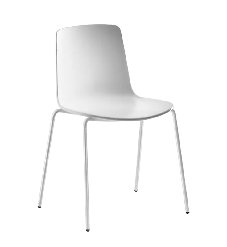 eneaLottus Chair休閑椅