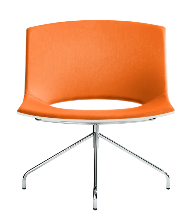 eneaOh! lounge 4-star休閑椅