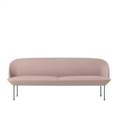 OSLO SOFA 3-Seater多人沙發(fā)