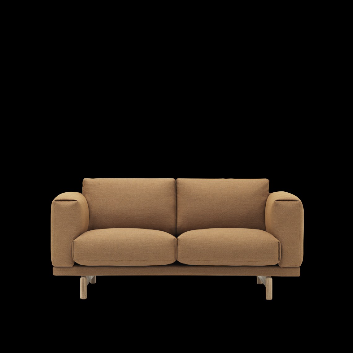 REST STUDIO SOFA 多人沙發(fā)