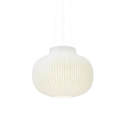STRAND PENDANT LAMP吊燈