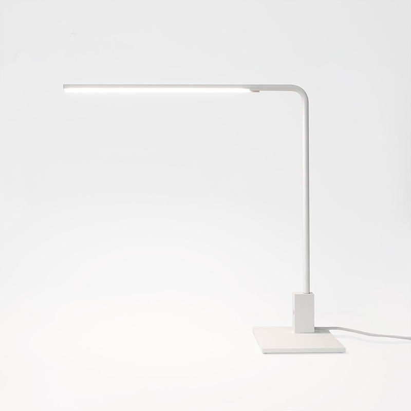 viabizzunola villa臺(tái)燈