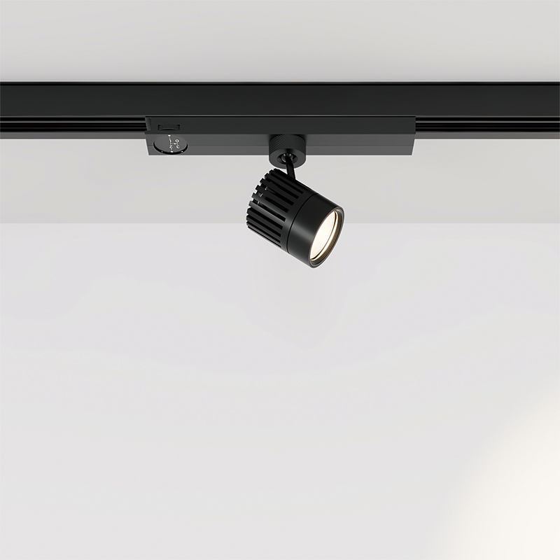 viabizzunoecomini track吸頂燈