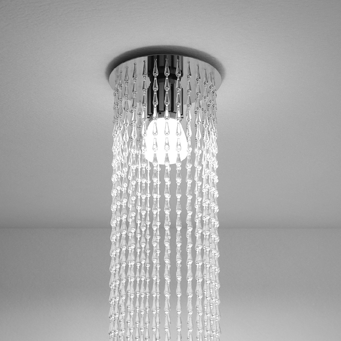 viabizzunogocce吸頂燈