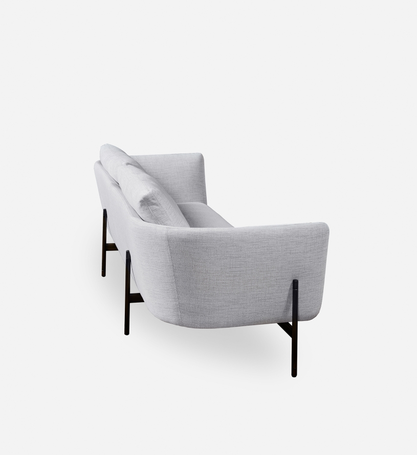 BENSENLoft多人沙發(fā)