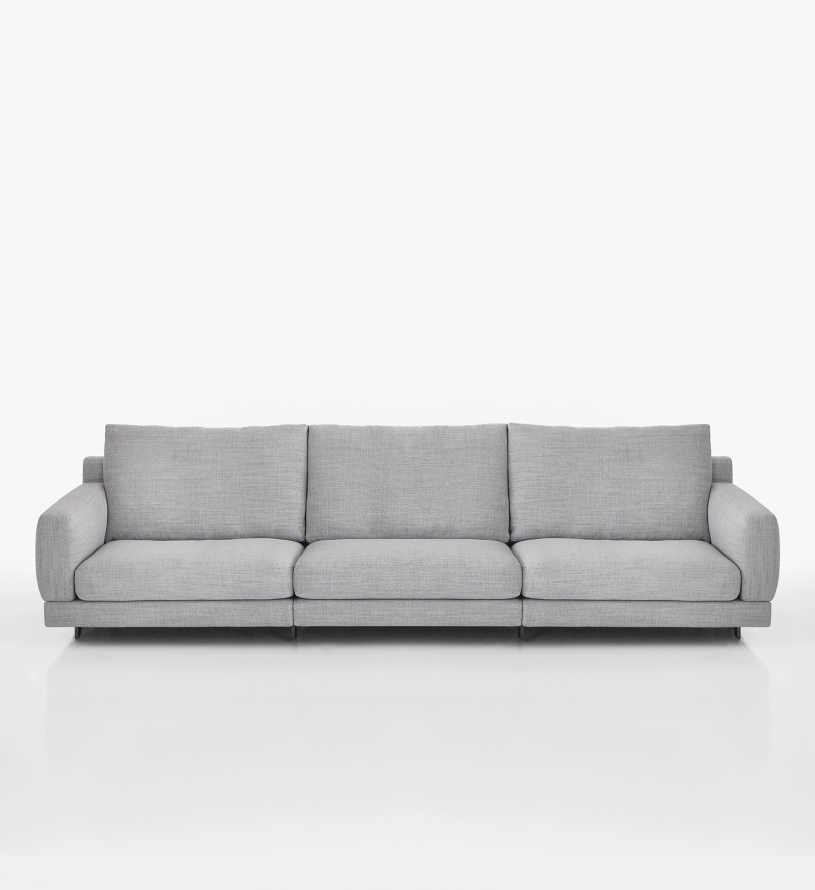 BENSENElle組合沙發(fā)