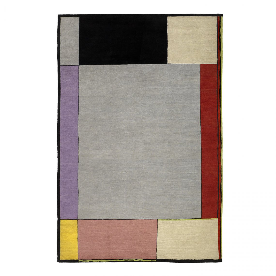 MEMPHISTULSA SPECIAL SIZE地毯