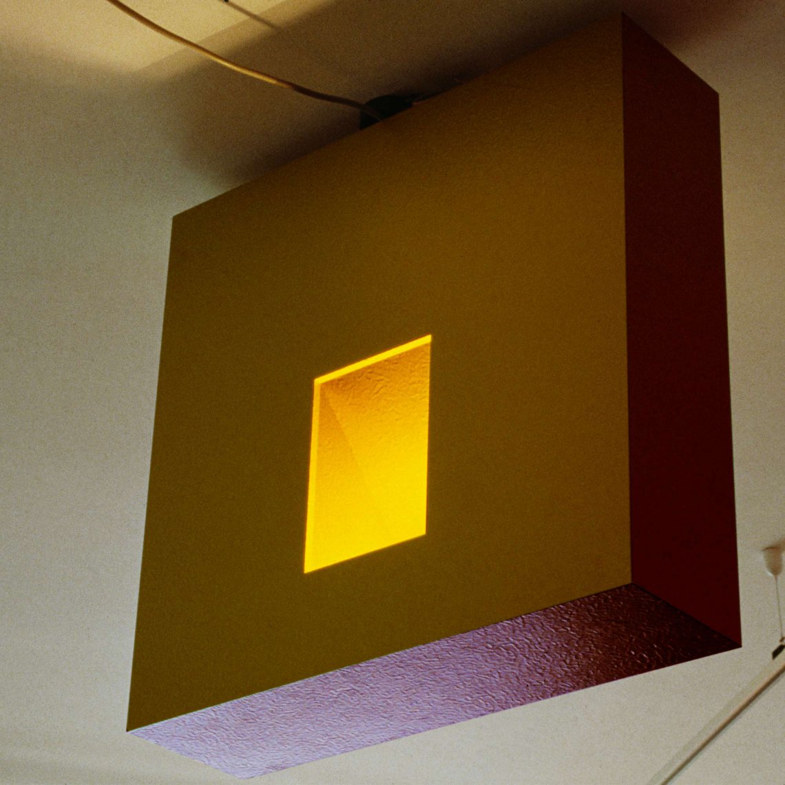 MEMPHISART.08吸頂燈