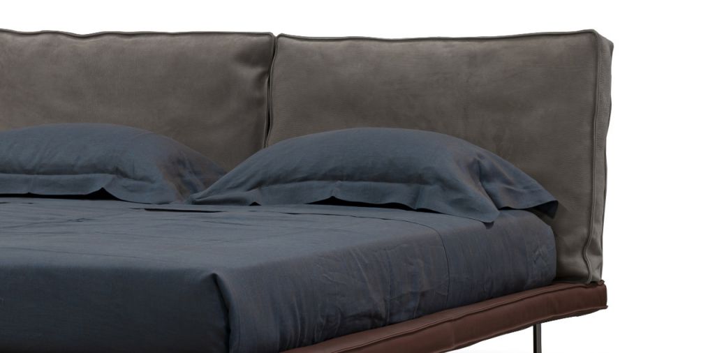 divine letto多人床