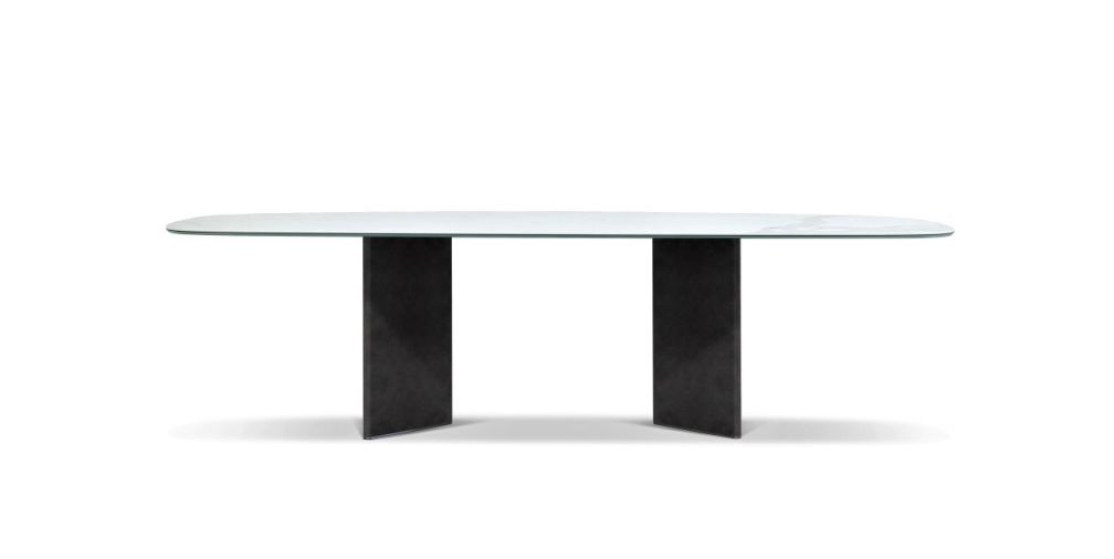 CIERREwings tavolo長餐桌