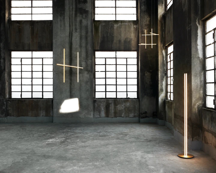 FLOSCoordinates Floor落地?zé)?>
						<div   id=