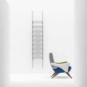 ANTRAX.ITPIOLI ELECTRIC散熱器