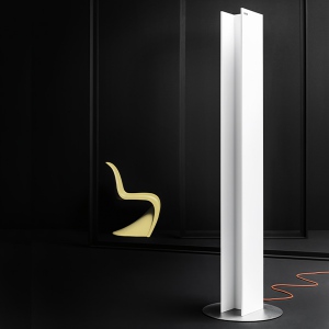 ANTRAX.ITT TOWER ELECTRIC熱毛巾架