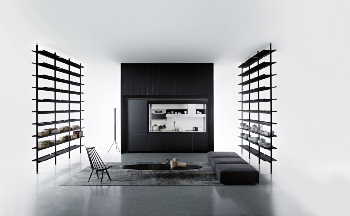 BOFFION OFF ST櫥柜