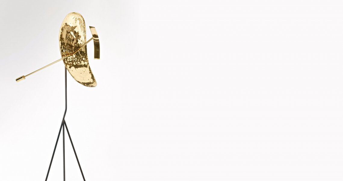 DE CASTELLIRIBOT落地?zé)?>
						<div   id=