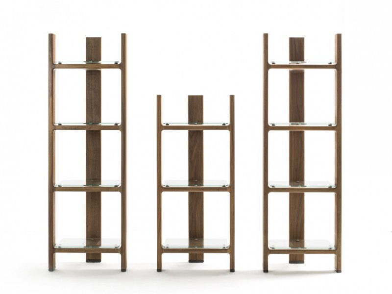 DURAMETofane書(shū)柜