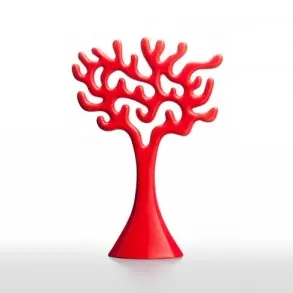 Eero AarnioJEWELRY TREE擺件