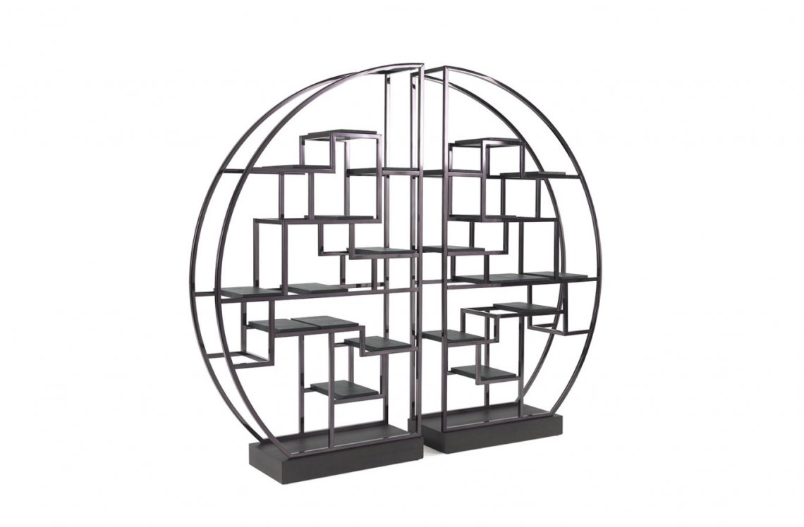 GIANFRANCO FERREPsyco書(shū)柜