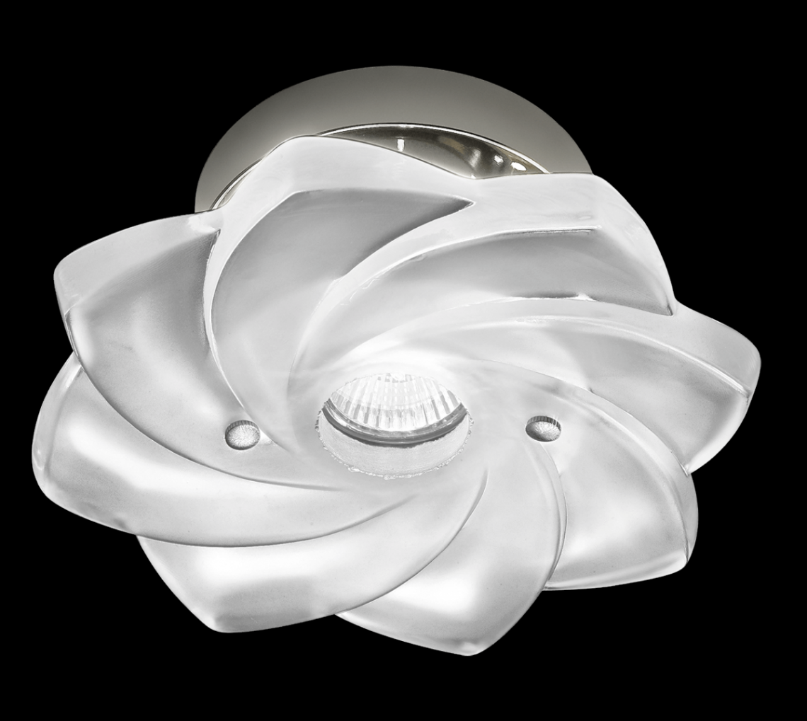 ITALAMP3006吸頂燈