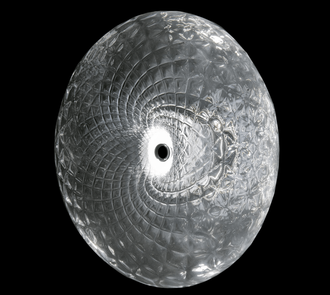 ITALAMPCICLA吸頂燈2