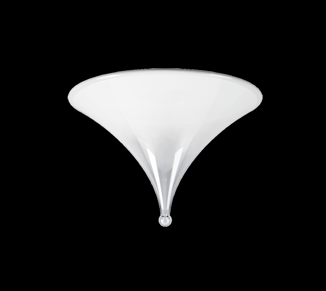 ITALAMPIZAR吸頂燈