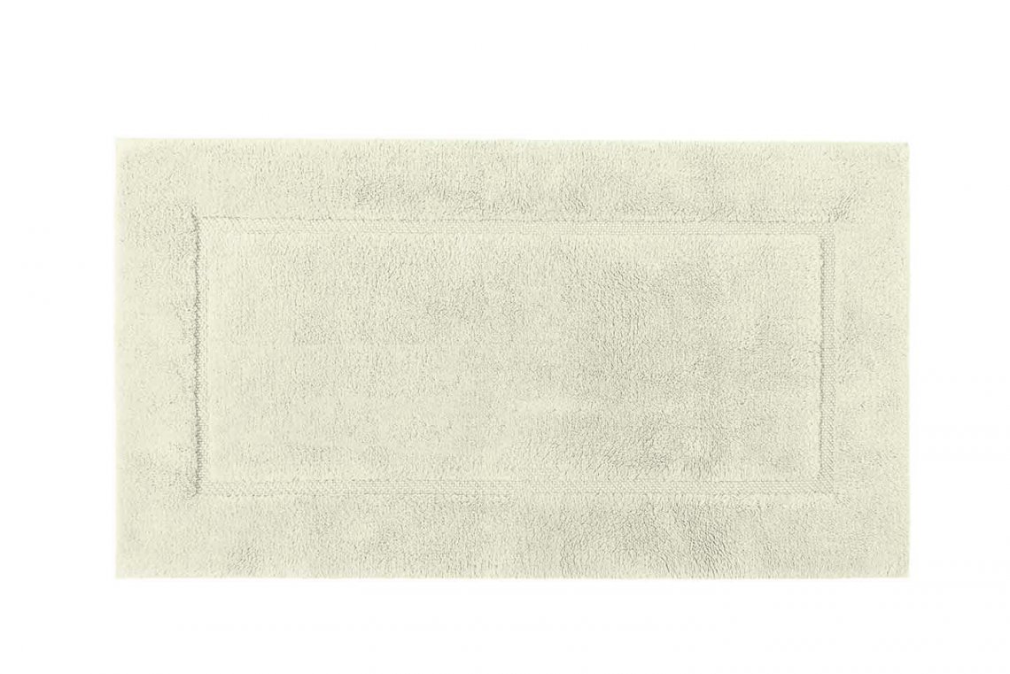 GracciozaEGOIST BATH RUG 愛(ài)我系列浴室地毯